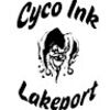 cycoink0909